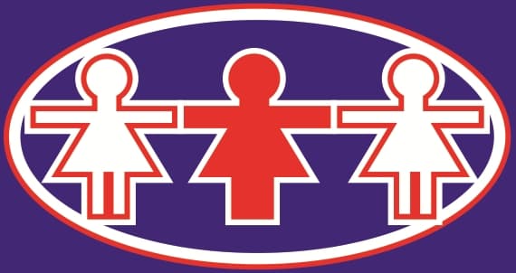 Бургаска Педиатрична Асоциация